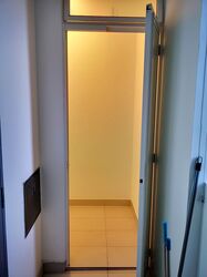 Centro Residences (D20), Condominium #521535991